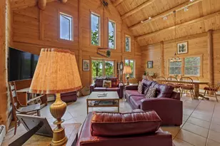 98 Stevens Rd, Stoneham, ME 04231 - Photo 20