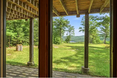 98 Stevens Road, Stoneham, ME 04231 - Photo 50