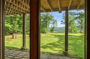 98 Stevens Rd, Stoneham, ME 04231 - Photo 50