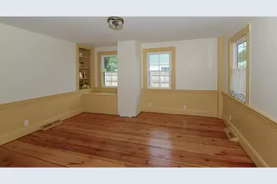 218 Main Street, Lovell, ME 04051 - Photo 12