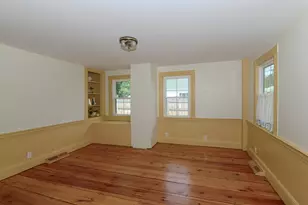 218 Main St, Lovell, ME 04051 - Photo 12