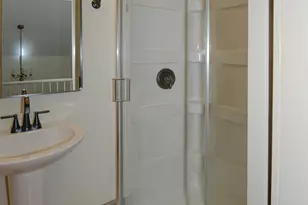 218 Main St, Lovell, ME 04051 - Photo 32