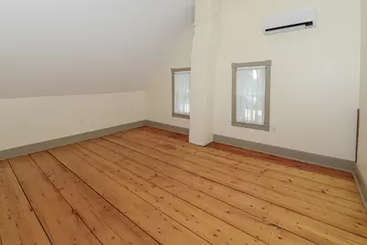 218 Main Street, Lovell, ME 04051 - Photo 28