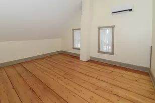 218 Main St, Lovell, ME 04051 - Photo 28