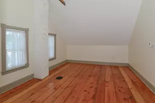 218 Main St, Lovell, ME 04051 - Photo 30