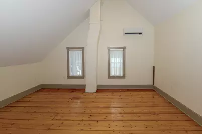 218 Main Street, Lovell, ME 04051 - Photo 26