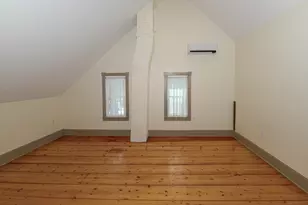 218 Main St, Lovell, ME 04051 - Photo 26