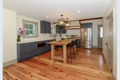 218 Main Street, Lovell, ME 04051 - Photo 8
