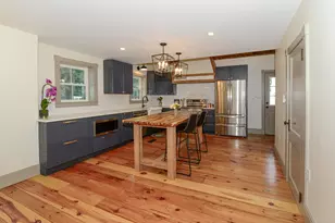 218 Main St, Lovell, ME 04051 - Photo 8