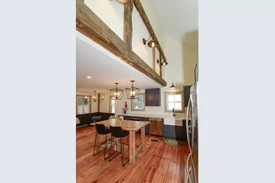 218 Main Street, Lovell, ME 04051 - Photo 6
