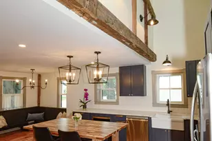 218 Main St, Lovell, ME 04051 - Photo 6