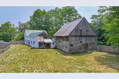 218 Main Street, Lovell, ME 04051 - Photo 4