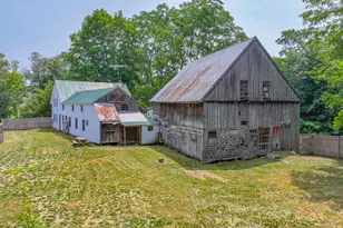218 Main St, Lovell, ME 04051 - Photo 4
