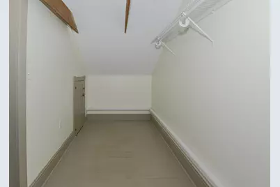 218 Main Street, Lovell, ME 04051 - Photo 36