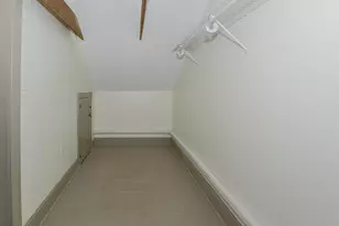 218 Main St, Lovell, ME 04051 - Photo 36