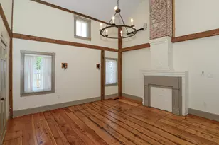 218 Main St, Lovell, ME 04051 - Photo 16