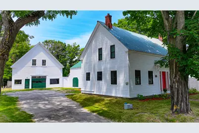 218 Main Street, Lovell, ME 04051 - Photo 2
