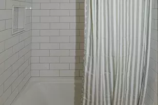 218 Main St, Lovell, ME 04051 - Photo 20