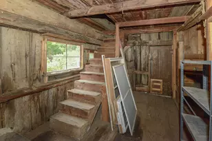 218 Main St, Lovell, ME 04051 - Photo 40