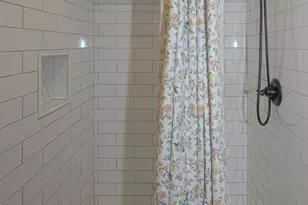 218 Main St, Lovell, ME 04051 - Photo 34