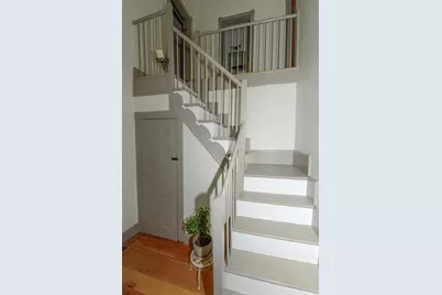 218 Main Street, Lovell, ME 04051 - Photo 24
