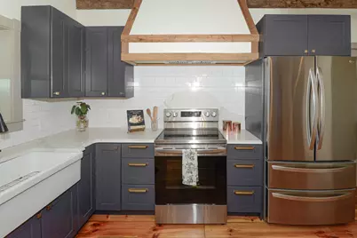 218 Main Street, Lovell, ME 04051 - Photo 10