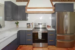 218 Main St, Lovell, ME 04051 - Photo 10