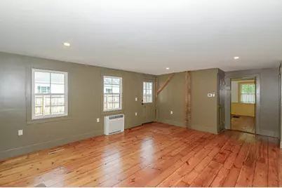 218 Main Street, Lovell, ME 04051 - Photo 14