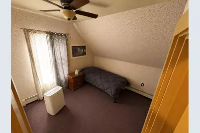 852 Bar Harbor Road, Trenton, ME 04605 - Photo 12