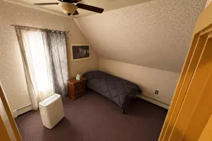 852 Bar Harbor Rd, Trenton, ME 04605 - Photo 12