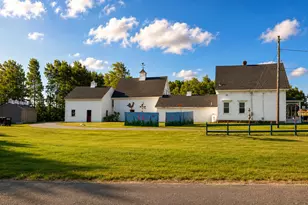 852 Bar Harbor Rd, Trenton, ME 04605 - Photo 2