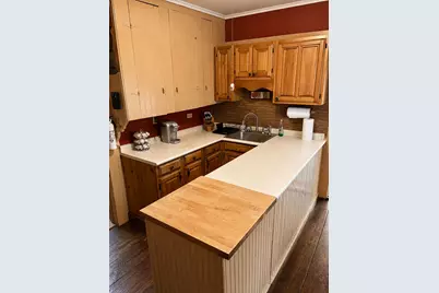 852 Bar Harbor Road, Trenton, ME 04605 - Photo 8