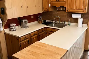 852 Bar Harbor Rd, Trenton, ME 04605 - Photo 8