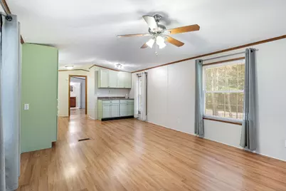 3 Katie Lane, Arundel, ME 04046 - Photo 2