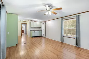 3 Katie Ln, Arundel, ME 04046 - Photo 2