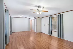 3 Katie Ln, Arundel, ME 04046 - Photo 16