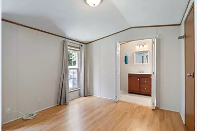 3 Katie Lane, Arundel, ME 04046 - Photo 10