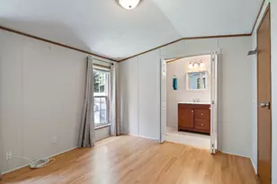 3 Katie Ln, Arundel, ME 04046 - Photo 10