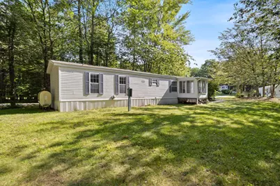 3 Katie Lane, Arundel, ME 04046 - Photo 20