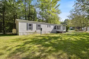 3 Katie Ln, Arundel, ME 04046 - Photo 20