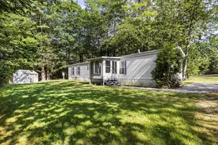 3 Katie Ln, Arundel, ME 04046 - Photo 1