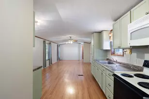 3 Katie Ln, Arundel, ME 04046 - Photo 6