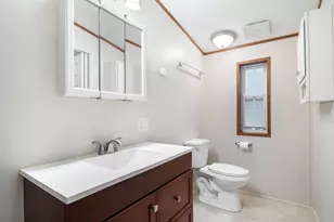 3 Katie Ln, Arundel, ME 04046 - Photo 14