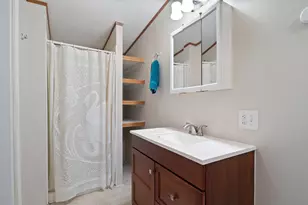 3 Katie Ln, Arundel, ME 04046 - Photo 8