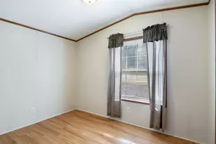 3 Katie Ln, Arundel, ME 04046 - Photo 12