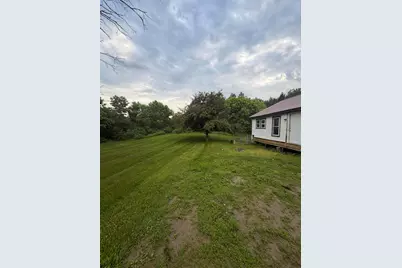 32 Herring Street, Dover Foxcroft, ME 04426 - Photo 2