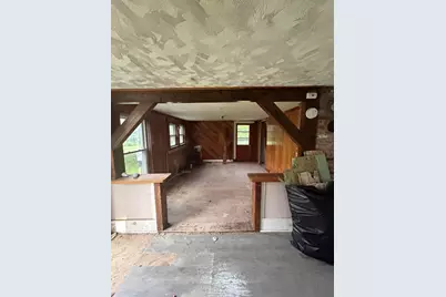 32 Herring Street, Dover Foxcroft, ME 04426 - Photo 4