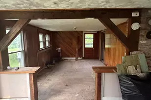 32 Herring St, Dover Foxcroft, ME 04426 - Photo 4