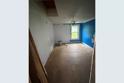32 Herring Street, Dover Foxcroft, ME 04426 - Photo 8