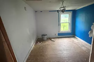 32 Herring St, Dover Foxcroft, ME 04426 - Photo 8